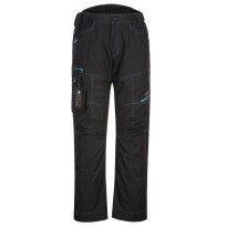 Pantalon de travail Portwest Service WX3 T711