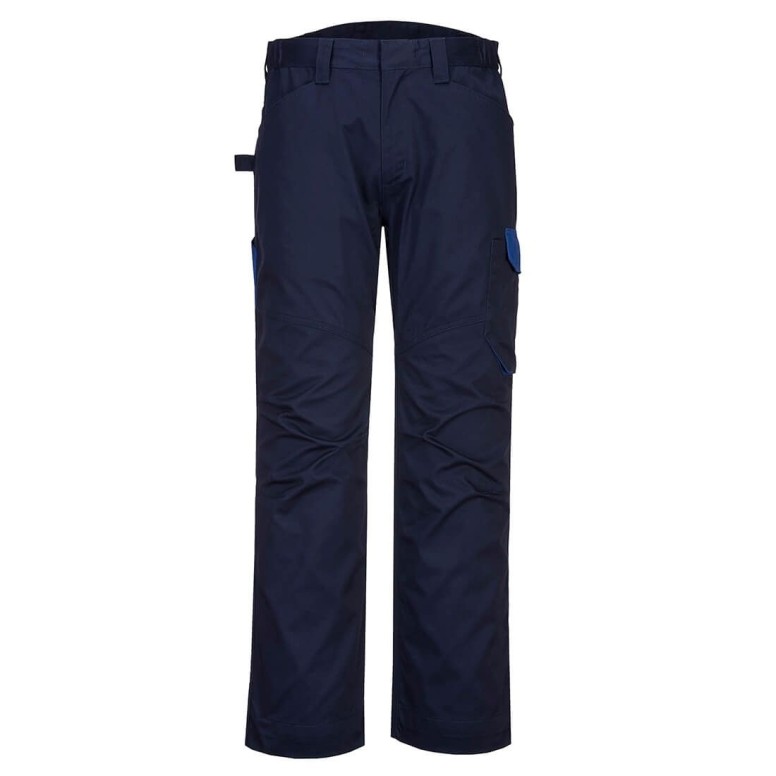 Pantalon de travail Portwest Service PW2 PW240