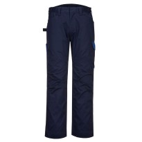 Pantalon de travail Portwest Service PW2 PW240