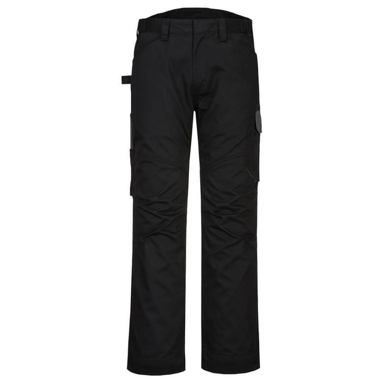 Pantalon de travail Portwest Service PW2 PW240