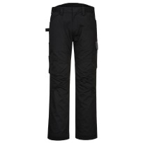 Pantalon de travail Portwest Service PW2 PW240