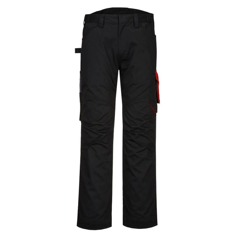Pantalon de travail Portwest Service PW2 PW240