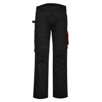 Pantalon de travail Portwest Service PW2 PW240