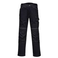 Pantalon de travail Portwest Stretch Léger PW3 PW304
