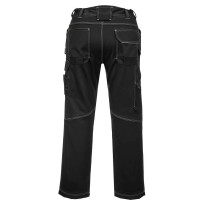 Pantalon de travail Portwest Stretch Léger PW3 PW304