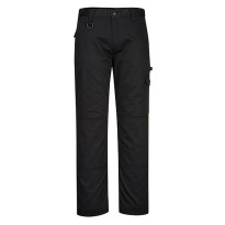 Pantalon de travail pour femmes Portwest Super Work CD884