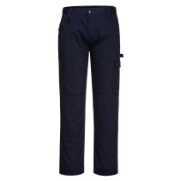 Pantalon de travail pour femmes Portwest Super Work CD884