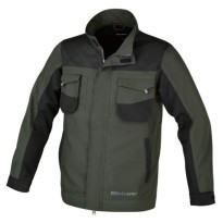 Veste de travail Beta à poches multiples 7909V