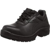 Chaussures de sécurité Cofra Alexander S3 HRO SRC 10110-000