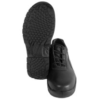 Chaussures de sécurité Cofra Alexander S3 HRO SRC 10110-000