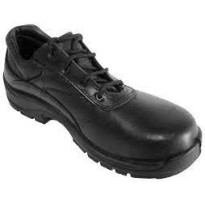 Chaussures de sécurité Cofra Alexander S3 HRO SRC 10110-000