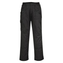 Pantalons de travail Portwest Action à poches multiples C887