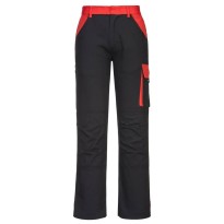 Pantalon de travail Portwest Poznan CW11