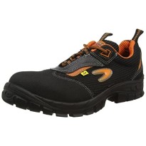 Chaussures de sécurité Cofra Aegir S1P ESD SRC 13000-000