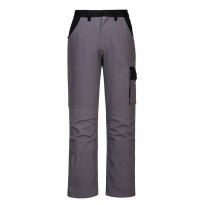 Pantalon de travail Portwest Poznan CW11 2