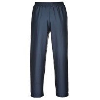 Pantalon de travail Portwest Sealtex AIR S351