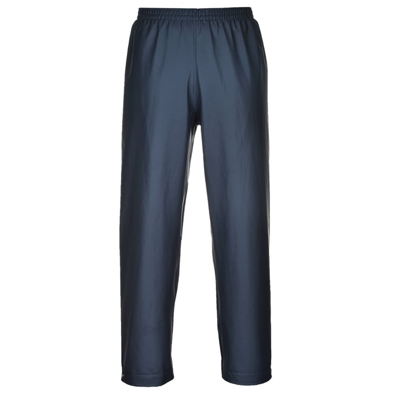 Pantalon de travail Portwest Sealtex Ocean S251