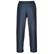 Pantalon de travail Portwest Sealtex Ocean S251
