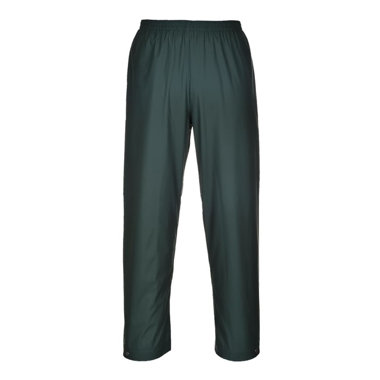 Pantalon de travail Portwest Sealtex Classic S451
