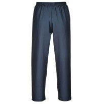 Pantalon de travail Portwest Sealtex Classic S451