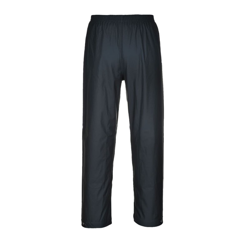 Pantalon de travail Portwest Sealtex Classic S451