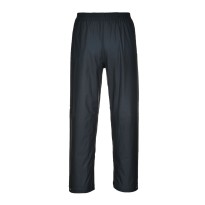 Pantalon de travail Portwest Sealtex Classic S451