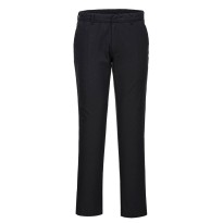 Pantalon de travail Portwest Stretch Slim Chino S232