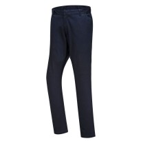 Pantalon de travail Portwest Stretch Slim Chino S232