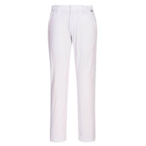 Pantalon de travail Portwest Stretch Slim Chino S232
