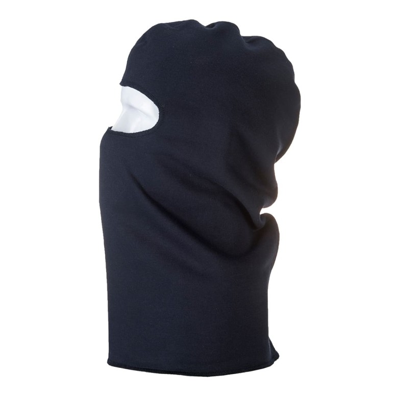 Cagoule Ignifuge Antistatique Portwest FR09