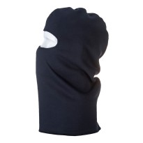 Cagoule Ignifuge Antistatique Portwest FR09