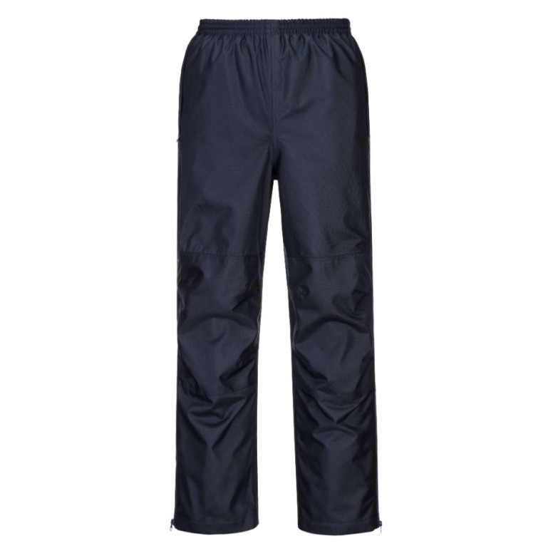 Pantalon de travail Portwest Vanquish...
