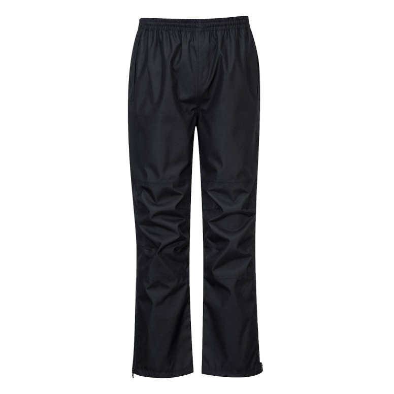 Pantalon de travail Portwest Vanquish...