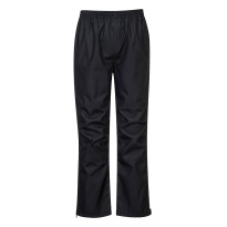 Pantalon de travail Portwest Vanquish Multipoche S55