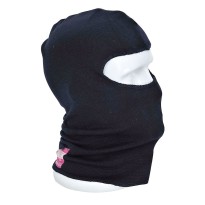 Cagoule Ignifuge Antistatique Portwest FR18