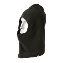 Cagoule en polaire Portwest CS20