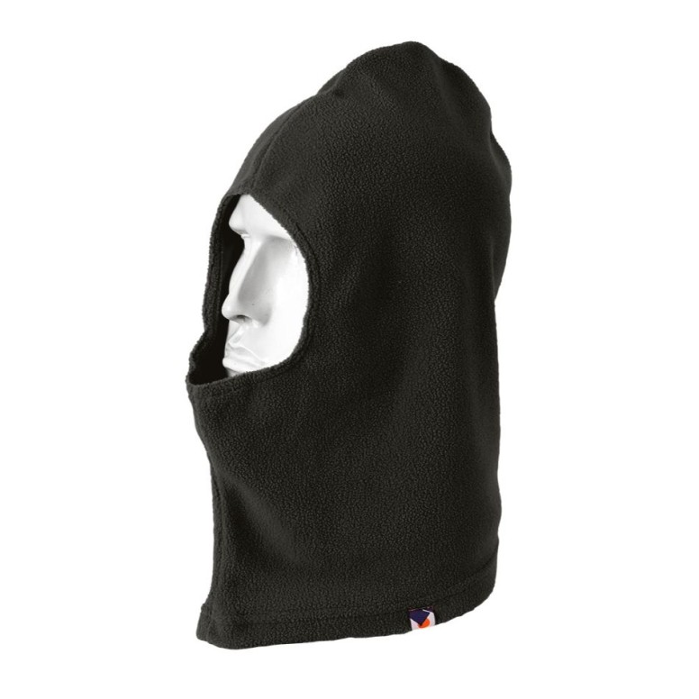Cagoule en polaire Portwest CS20