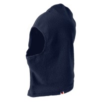 Cagoule en polaire Portwest CS20 2