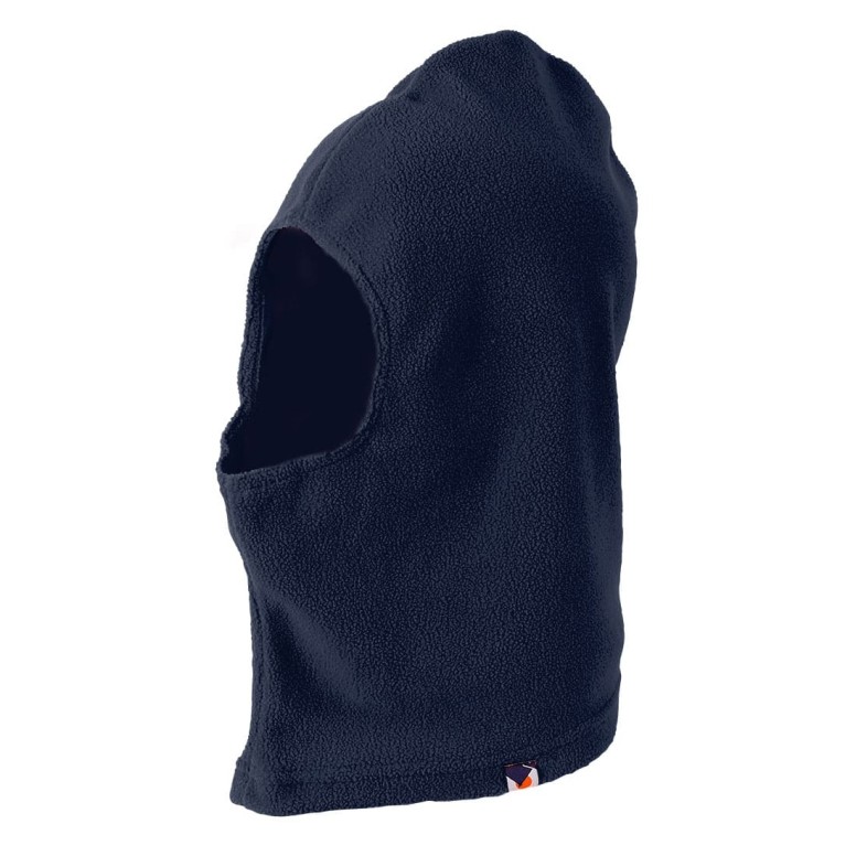 Cagoule en polaire Portwest CS20