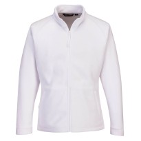 Polaire de travail pour femmes Portwest Aran F282
