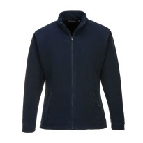 Polaire de travail pour femmes Portwest Aran F282