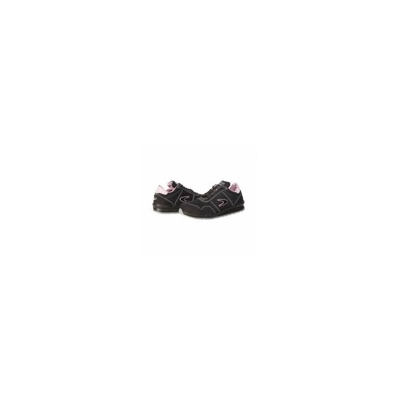 Chaussures de sécurité Cofra Alice S3 SRC...