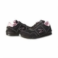 Chaussures de sécurité Cofra Alice S3 SRC 78500-010