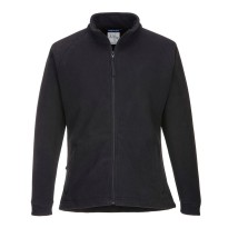 Polaire de travail pour femmes Portwest Aran F282