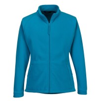 Polaire de travail pour femmes Portwest Aran F282