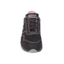 Chaussures de sécurité Cofra Alice S3 SRC 78500-010
