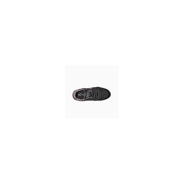Chaussures de sécurité Cofra Alice S3 SRC...