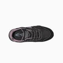 Chaussures de sécurité Cofra Alice S3 SRC 78500-010