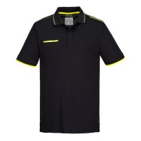 Polo de travail Portwest Eco WX3 T722