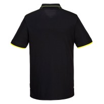 Polo de travail Portwest Eco WX3 T722